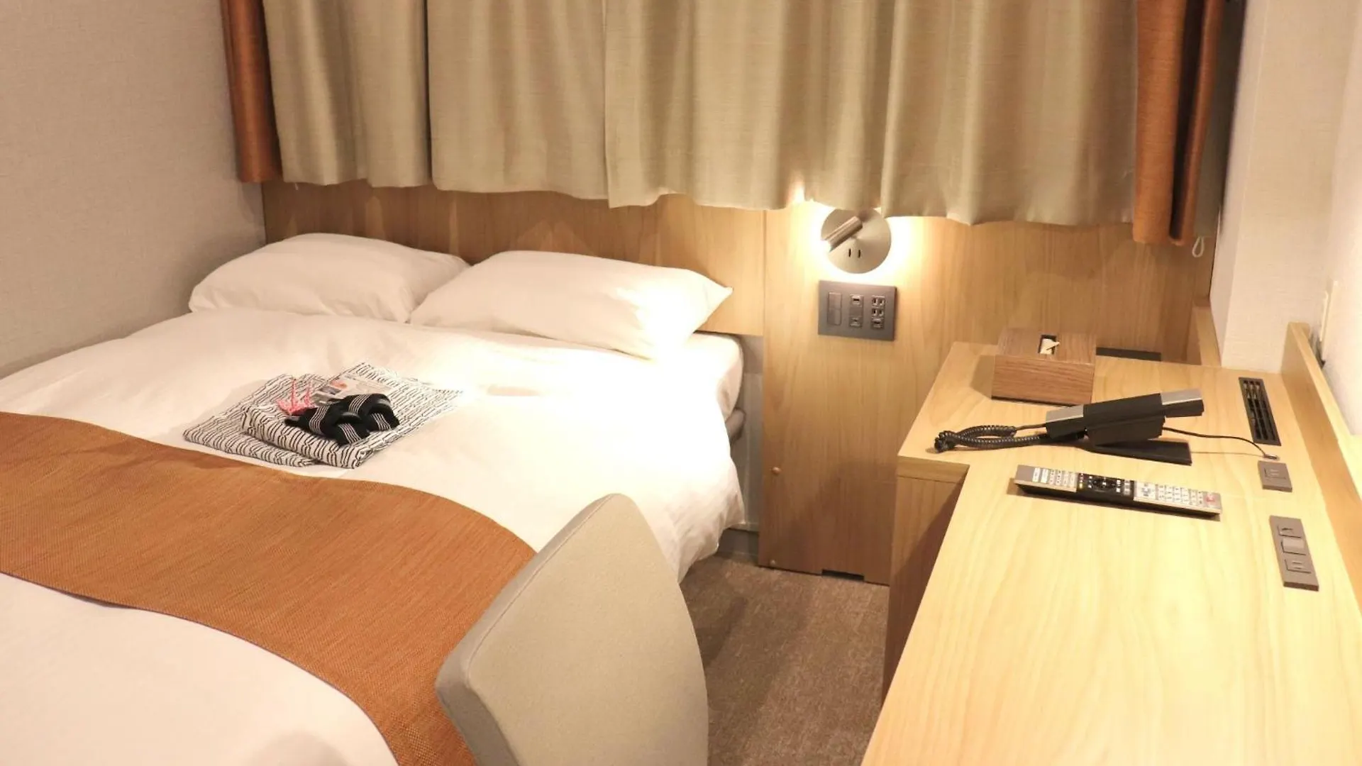 Tokyo Inn - Vacation Stay 74540V 酒店