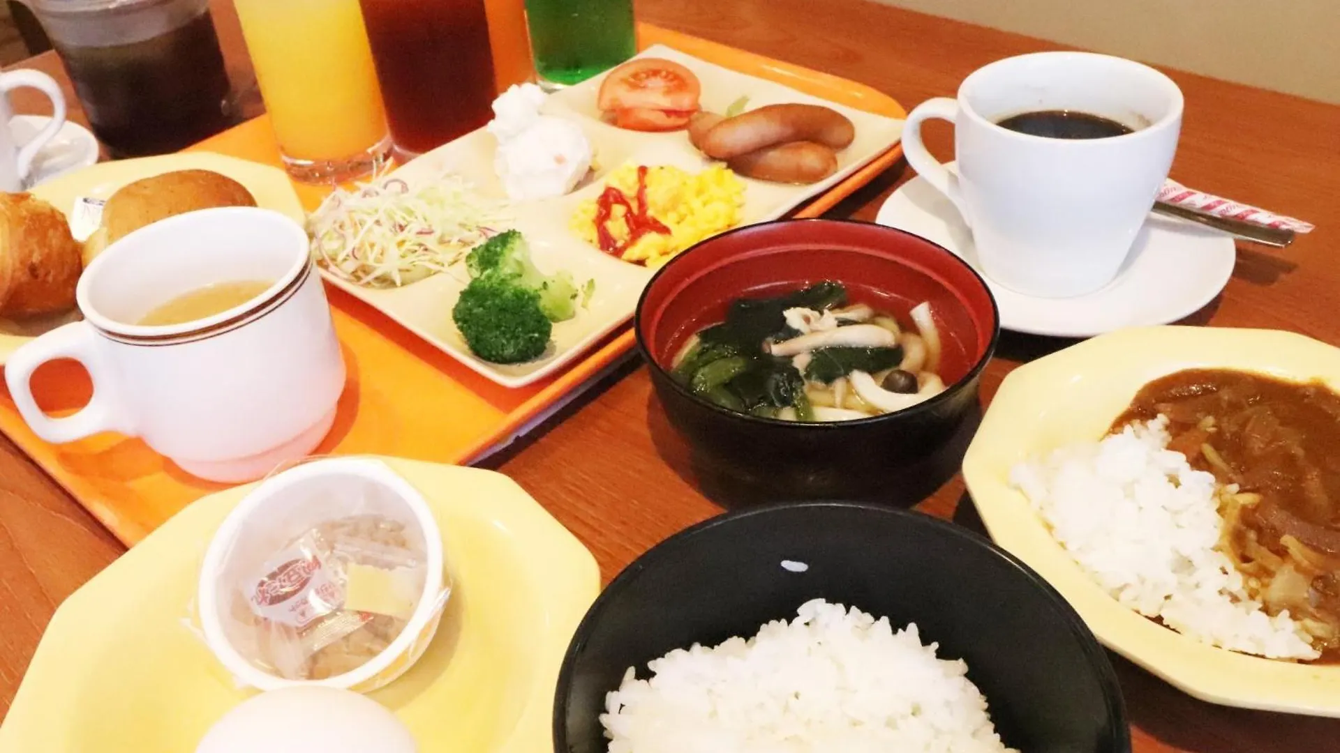 酒店 Tokyo Inn - Vacation Stay 74540V 日本